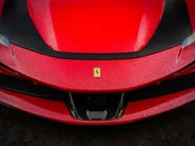 Ferrari SF90 Stradale (2022) thumbnail 21