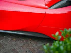 Ferrari SF90 Stradale (2022) thumbnail 27