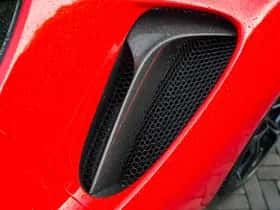 Ferrari SF90 Stradale (2022) thumbnail 31