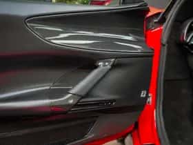 Ferrari SF90 Stradale (2022) thumbnail 32