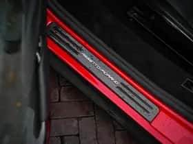 Ferrari SF90 Stradale (2022) thumbnail 33