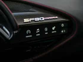Ferrari SF90 Stradale (2022) thumbnail 36