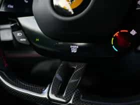 Ferrari SF90 Stradale (2022) thumbnail 38