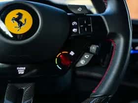 Ferrari SF90 Stradale (2022) thumbnail 41