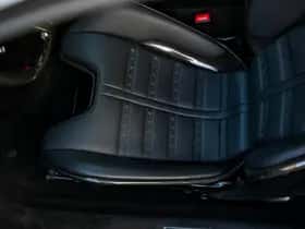 Ferrari SF90 Stradale (2022) thumbnail 49