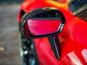 Ferrari SF90 Stradale (2022) thumbnail 52