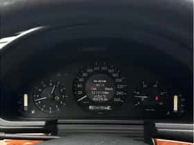 Mercedes-Benz E-Klasse (2007) thumbnail 12