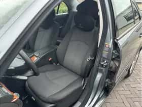 Mercedes-Benz E-Klasse (2007) thumbnail 13
