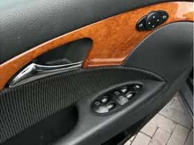 Mercedes-Benz E-Klasse (2007) thumbnail 14