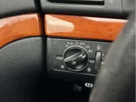 Mercedes-Benz E-Klasse (2007) thumbnail 19