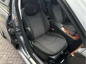 Mercedes-Benz E-Klasse (2007) thumbnail 21