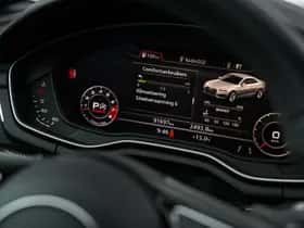 Audi A5 (2017) thumbnail 21