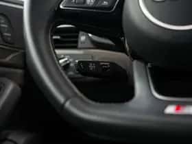 Audi A5 (2017) thumbnail 22