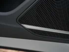 Audi A5 (2017) thumbnail 25