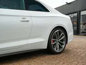 Audi A5 (2017) thumbnail 32