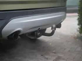 Ford Kuga (2014) thumbnail 13