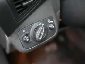 Ford Kuga (2014) thumbnail 15
