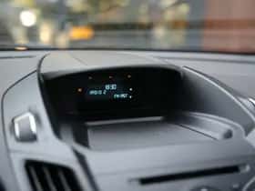 Ford Kuga (2014) thumbnail 20