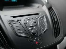Ford Kuga (2014) thumbnail 21