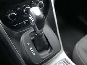 Ford Kuga (2014) thumbnail 24