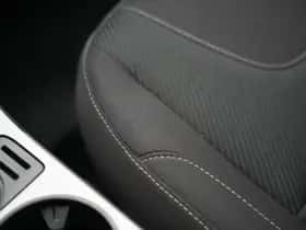 Ford Kuga (2014) thumbnail 26