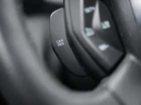 Ford Kuga (2014) thumbnail 29