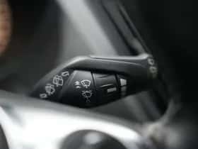 Ford Kuga (2014) thumbnail 30