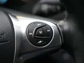 Ford Kuga (2014) thumbnail 31