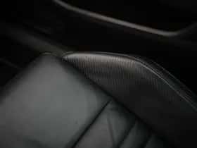 Volkswagen Passat (2019) thumbnail 13