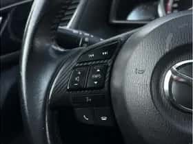 Mazda 3 (2014) thumbnail 16