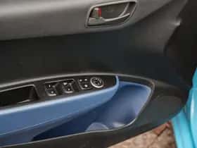 Hyundai i10 (2015) thumbnail 14