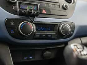 Hyundai i10 (2015) thumbnail 16