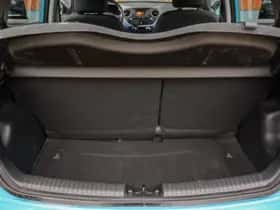 Hyundai i10 (2015) thumbnail 20