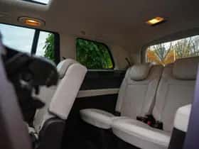 Mercedes-Benz GLS-Klasse (2019) thumbnail 12