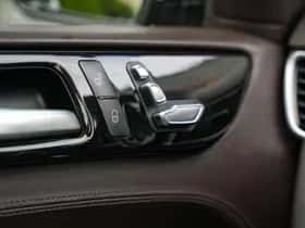 Mercedes-Benz GLS-Klasse (2019) thumbnail 26