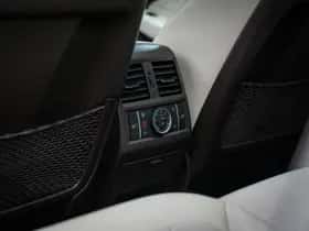 Mercedes-Benz GLS-Klasse (2019) thumbnail 29
