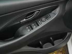 Hyundai i30 Fastback (2019) thumbnail 14
