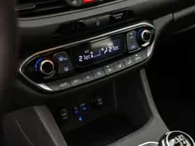 Hyundai i30 Fastback (2019) thumbnail 17