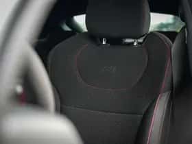 Hyundai i30 Fastback (2019) thumbnail 25