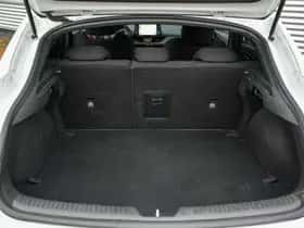 Hyundai i30 Fastback (2019) thumbnail 26