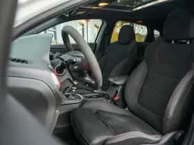 Hyundai i30 Fastback (2019) thumbnail 8