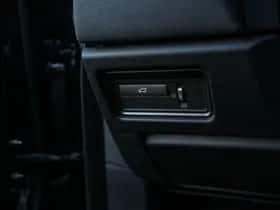 Land Rover Range Rover Evoque (2014) thumbnail 5