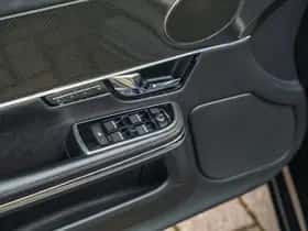 Jaguar XJ (2013) thumbnail 13