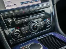 Jaguar XJ (2013) thumbnail 15
