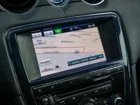 Jaguar XJ (2013) thumbnail 16