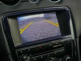 Jaguar XJ (2013) thumbnail 17