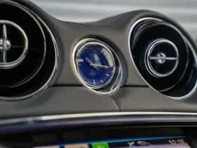 Jaguar XJ (2013) thumbnail 18