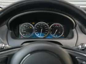 Jaguar XJ (2013) thumbnail 19