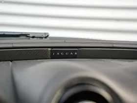 Jaguar XJ (2013) thumbnail 20