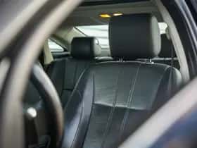 Jaguar XJ (2013) thumbnail 25